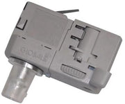 GLOBAL ADAPTER GA 69-1 3F M/TILBEHØR GR