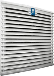UDG.FILTER 3237.1XX
