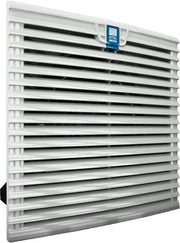 UDG FILTER 3243.1XX/3244.1XX