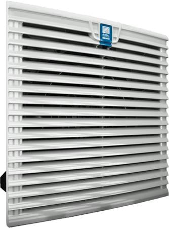 UDG FILTER 3243.1XX/3244.1XX
