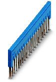 INDLÆGSBRO - FBS 20-5 BU - 3036929