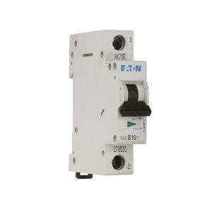 AUTOMATSIKRING C4A 1P 10KA 1M