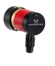 GRUNDFOS UP15-14B PM 80