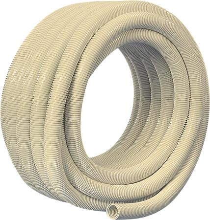 FLEXRØR 16 MM (5/8") 100 METER