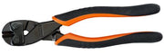 BOLTSAKS 210MM 1520G