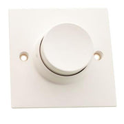 Columbustryk 290 G hvid