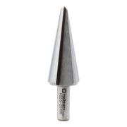 PLADEBOR 5,0-20MM SKAFT Ø8MM