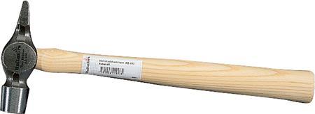 BÆNKHAMMER MED PEN AB400 495G