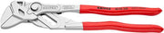 TANGNØGLE 250MM TANG/SKRUENØGLE