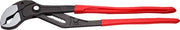 VANDPUMPETANG COBRA 560MM