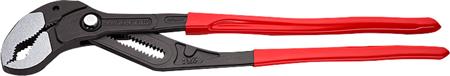 VANDPUMPETANG COBRA 560MM