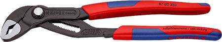 VANDPUMPETANG COBRA 250MM