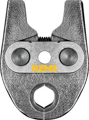 PRESSTANG MINI M 18
