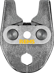 PRESSTANG MINI V 18