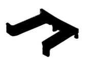 PASINDSATS 35A