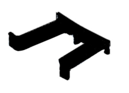 PASINDSATS 35A