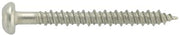 SKRUE BEMUFLEX PH TX20 4,2 X 60