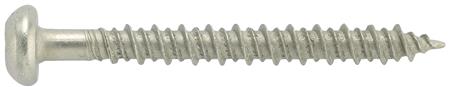 SKRUE BEMUFLEX PH TX20 4,2 X 60