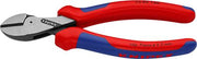 BIDETANG X-CUT 160MM 73 02 160