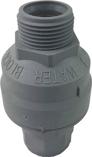 WATERBLOCK VANDSIKRING 3/4"