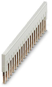 INDLÆGSBRO - FBS 20-5 GY - 3038671