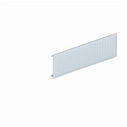 MODUL AFDÆKNING F. MISTRAL65