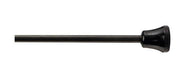 DUST BAG 9903