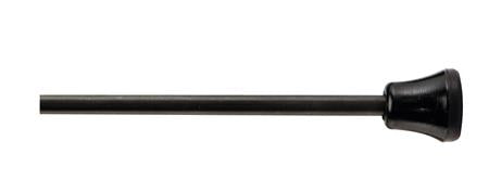 DUST BAG 9903