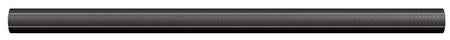 DEPTH GAUGE HR2440/50