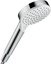 CROMETTA 1JET HÅNDBRUSER ECO 9L