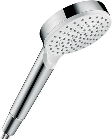 CROMETTA 1JET HÅNDBRUSER ECO 9L
