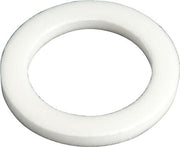 SKUMPAKNING FOR BUNDVENTIL 5/4"