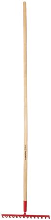 Fiskars Classic 35 rive, 14-tands