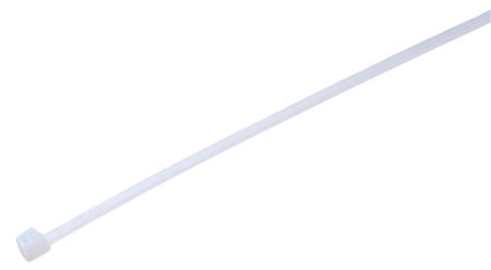 KABELBINDER 2,5X200 NATUR