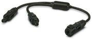 PHOENIX ADAPTER PV Y-FORDELER 1030649