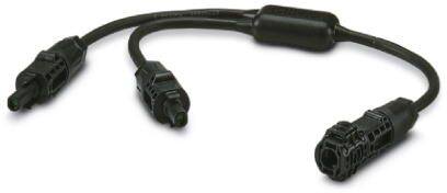 PHOENIX ADAPTER PV Y-FORDELER 1030649
