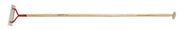 CLASSIC SKUFFEJERN 21CM, 2 VEJS (21)