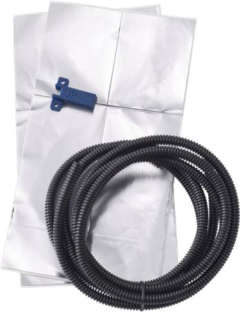 DEVICELL MONTAGESÆT TIL FØLER