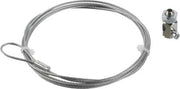 GLOBAL WIRE SPW65-1 WIRE 1,5M