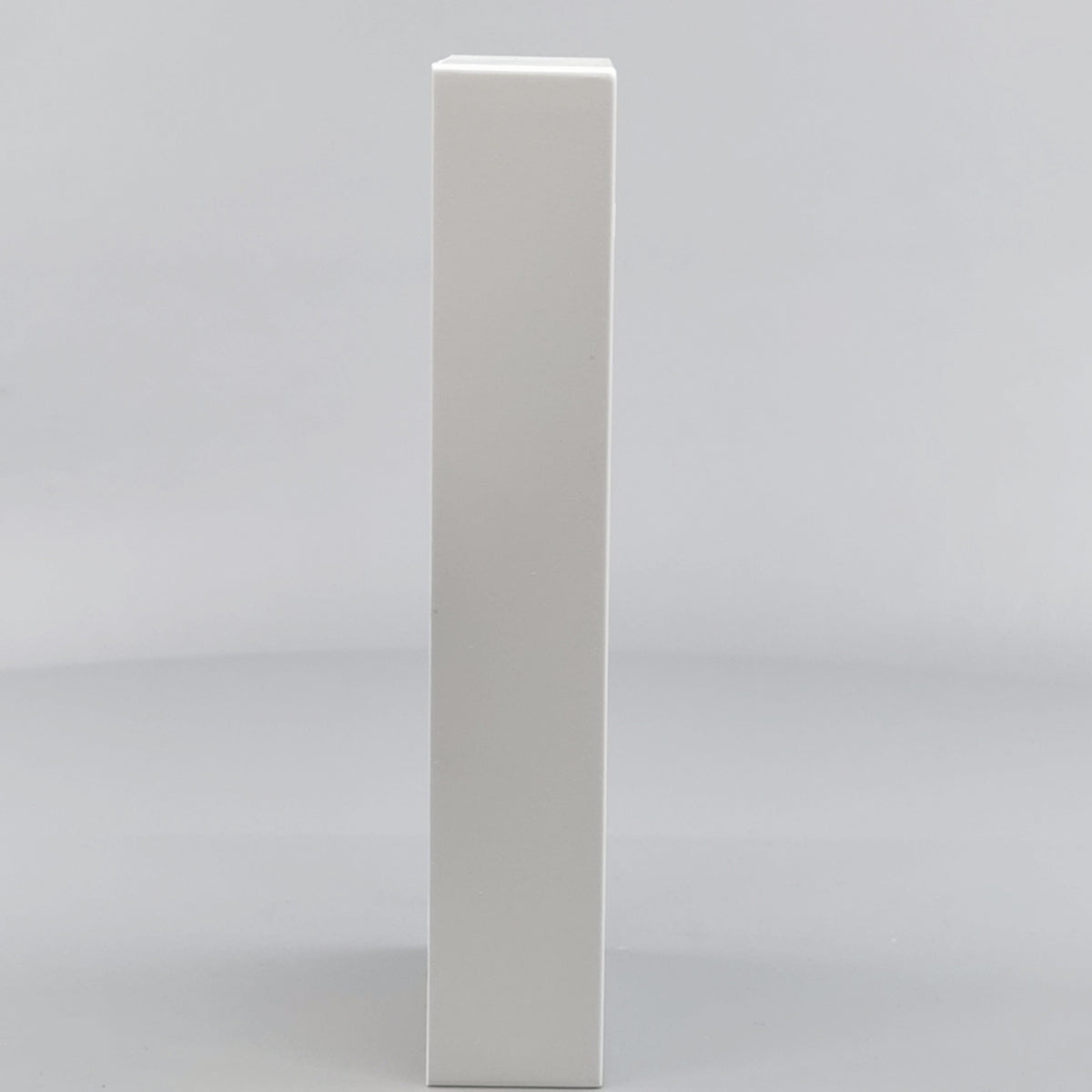 LK Fuga panelunderlag Baseline 1 modul - hvid (360° frame 19)