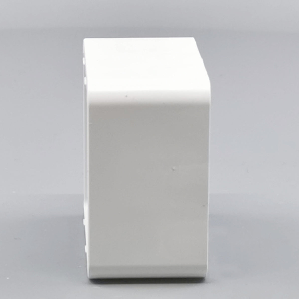 Fuga Underlag 1 modul hvid (360° frame 7)