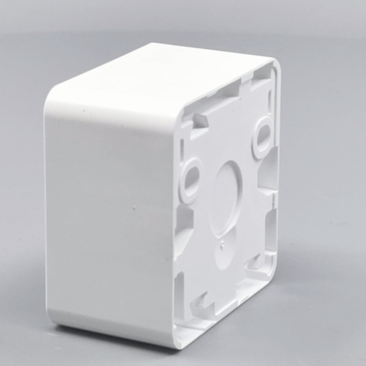 Fuga Underlag 1 modul hvid (360° frame 9)