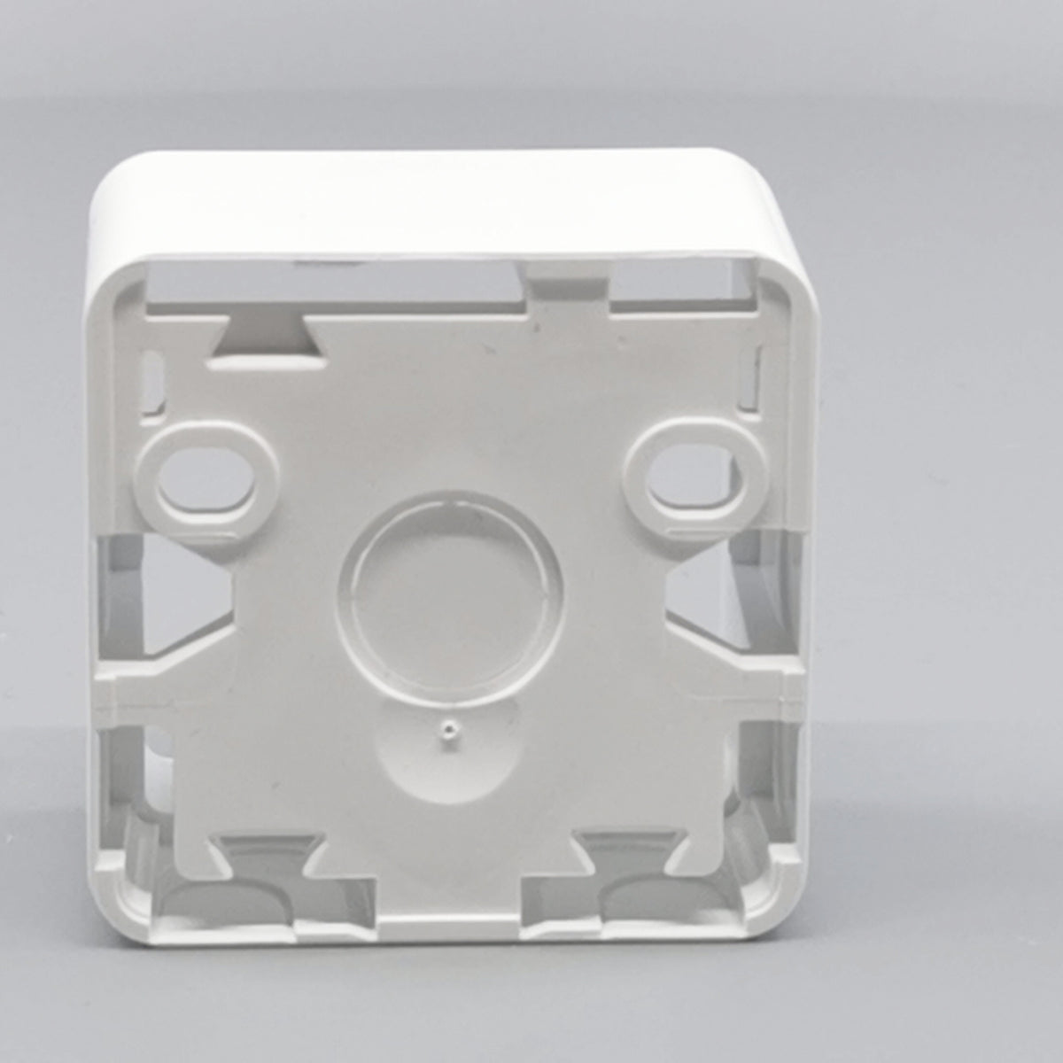 Fuga Underlag 1 modul hvid (360° frame 13)