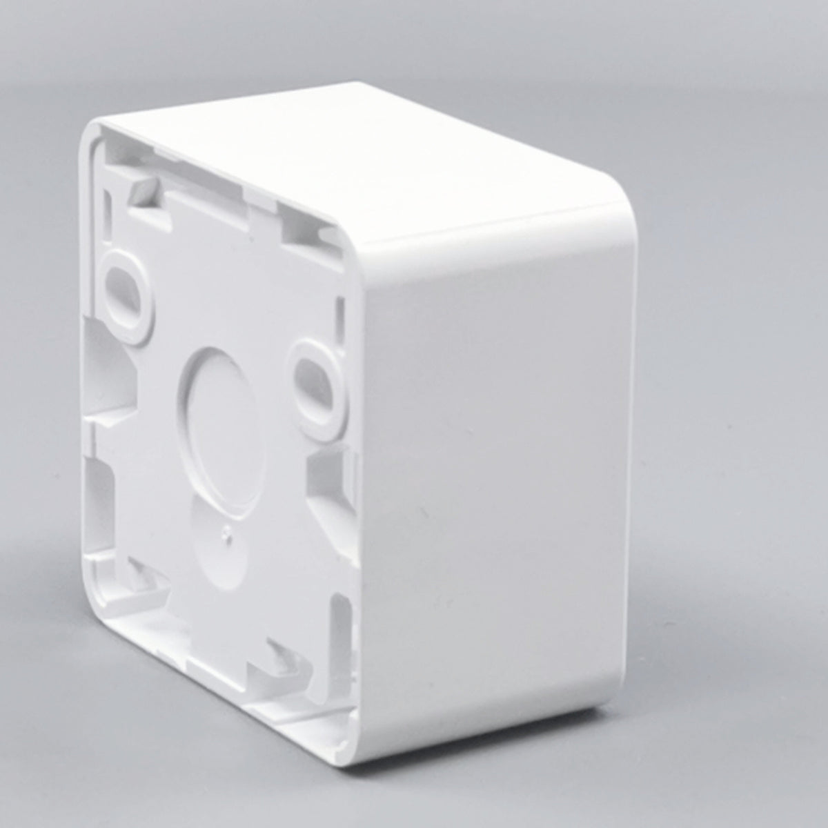 Fuga Underlag 1 modul hvid (360° frame 17)