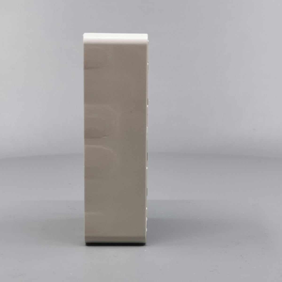 Fuga Underlag 2 modul lysegrå (360° frame 19)
