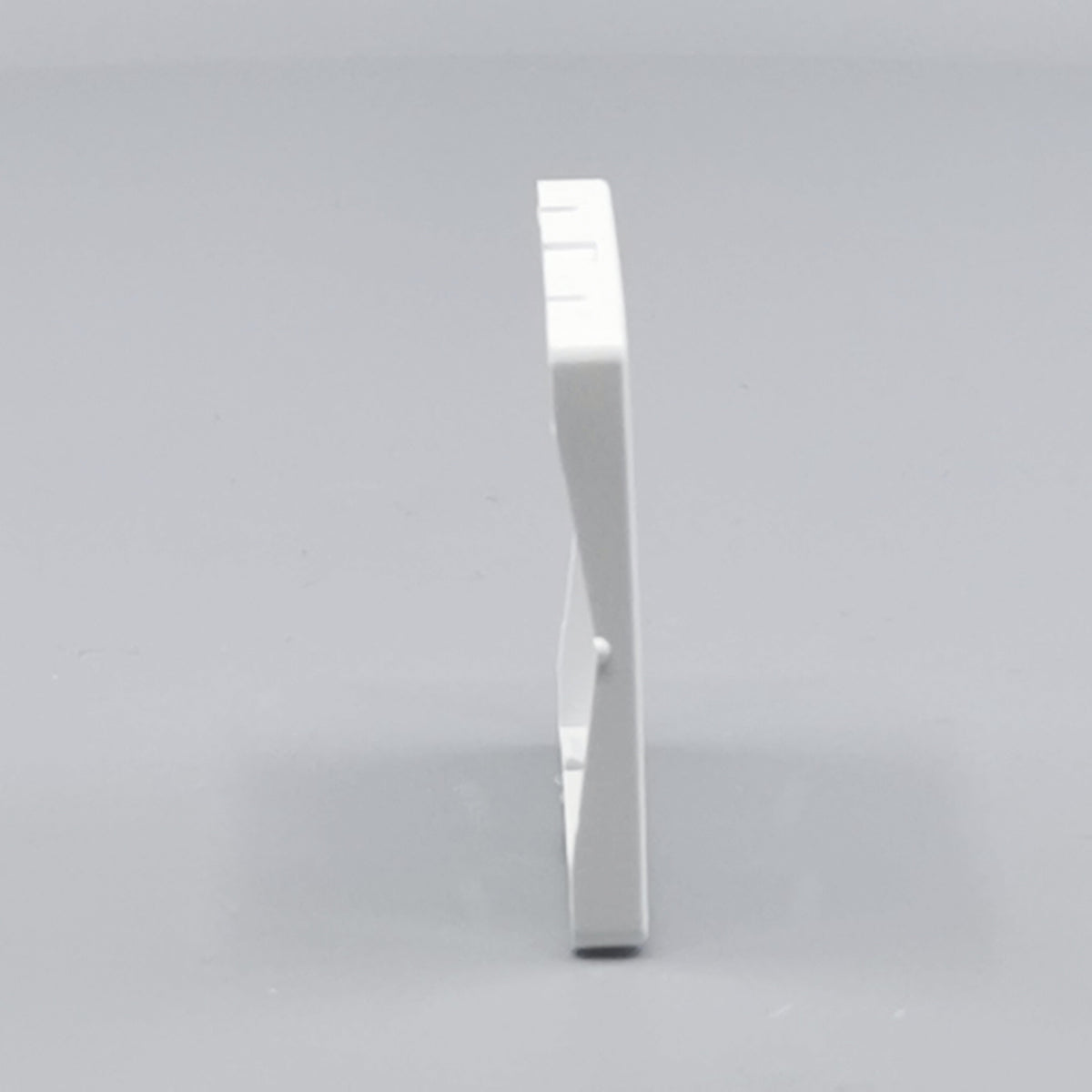 FUGA afdækning for stikkontakt 1 m uden j gl type (360° frame 19)