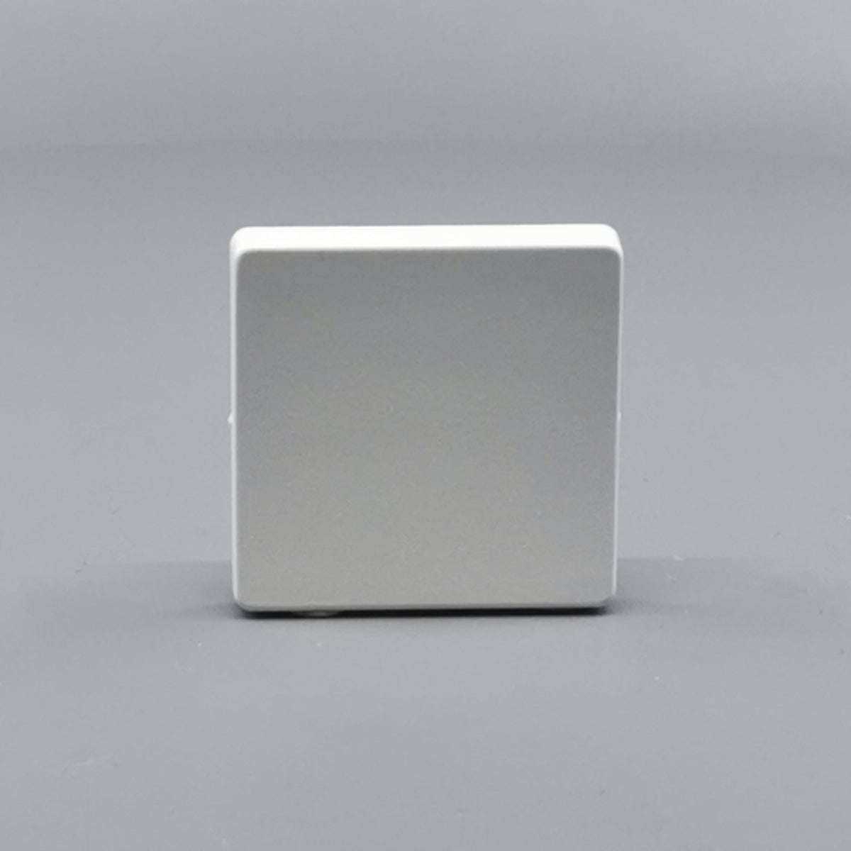 Fuga Tangent afbryder hvid (gammel type)