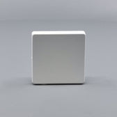 Fuga Tangent afbryder hvid (gammel type)