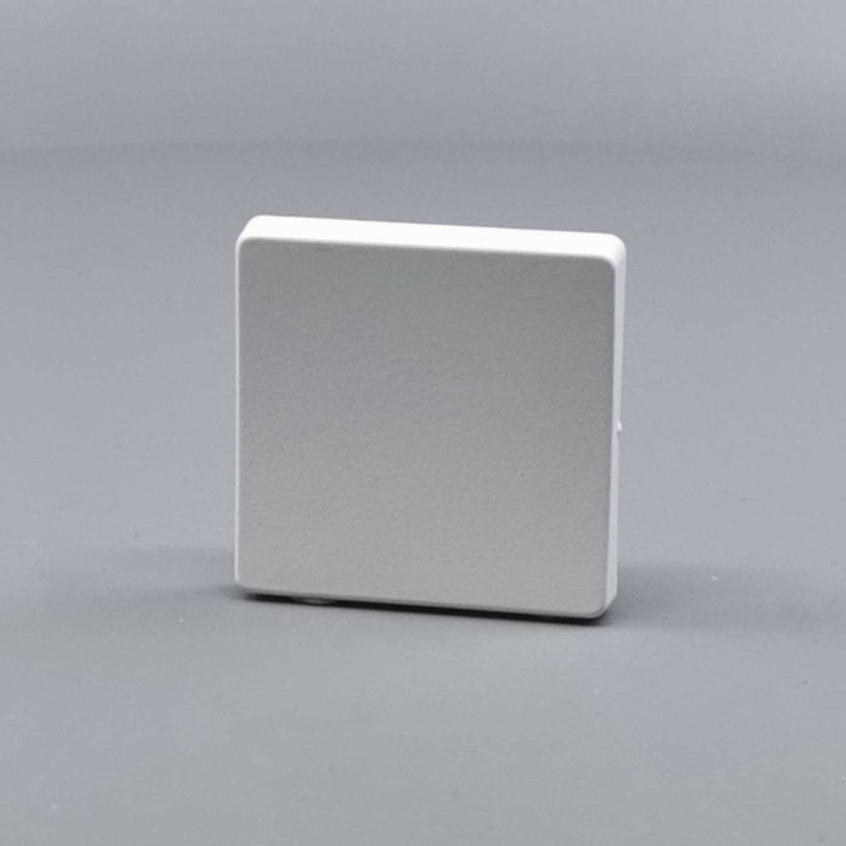 Fuga Tangent afbryder hvid (gammel type) (360° frame 2)