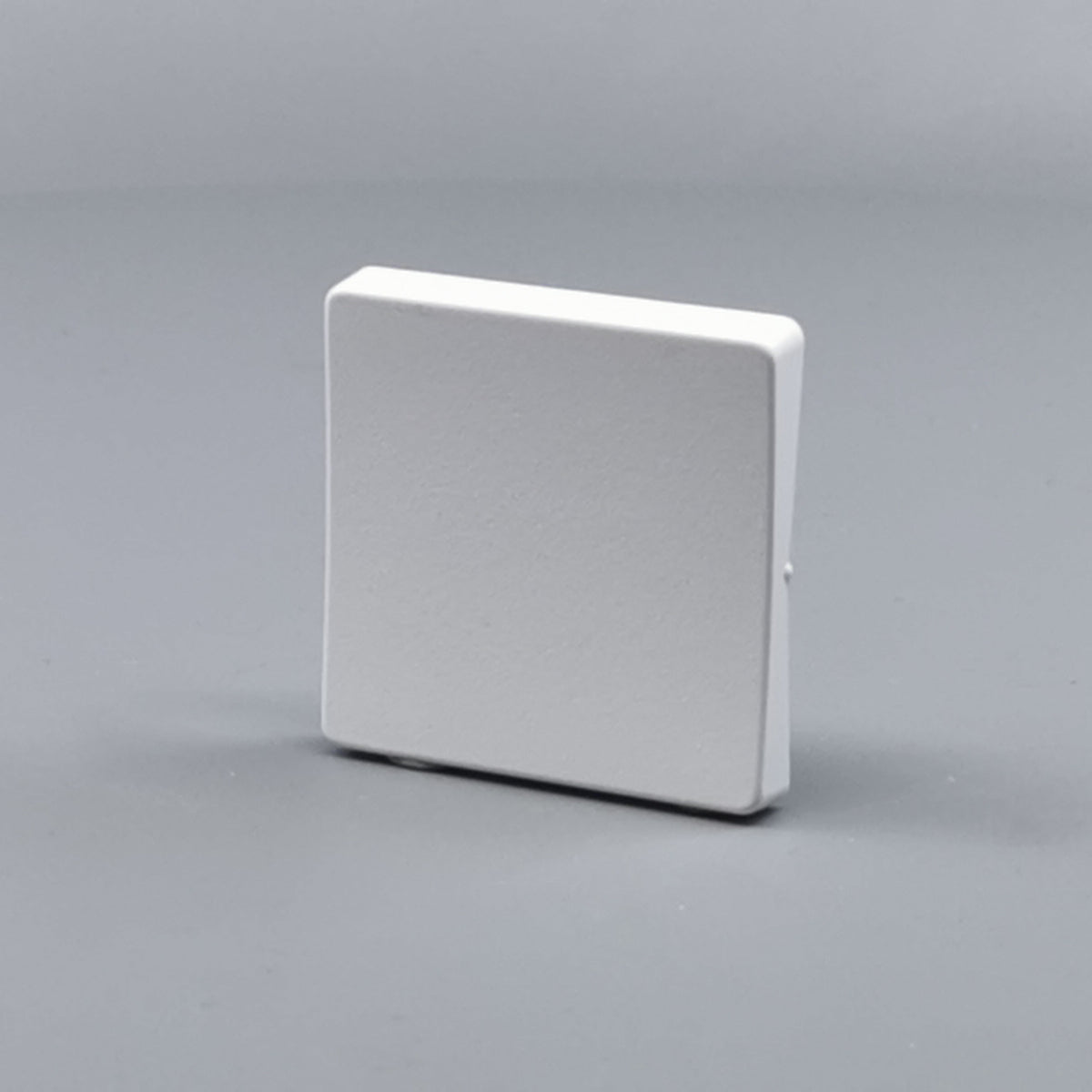 Fuga Tangent afbryder hvid (gammel type) (360° frame 3)